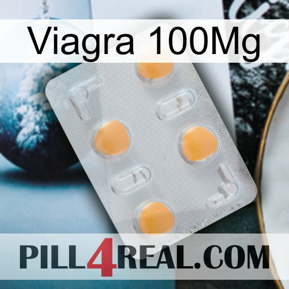 Viagra 100Mg 24